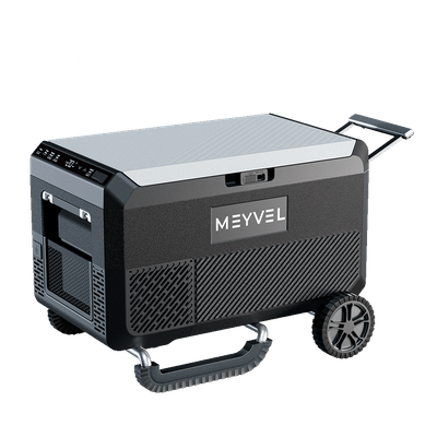 Автохолодильник Meyvel AF-PRO41