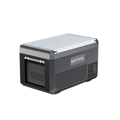 Автохолодильник Meyvel AF-PRO41