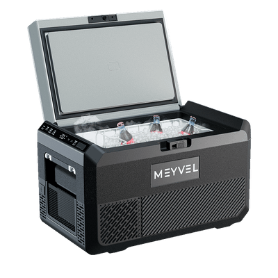 Автохолодильник Meyvel AF-PRO41