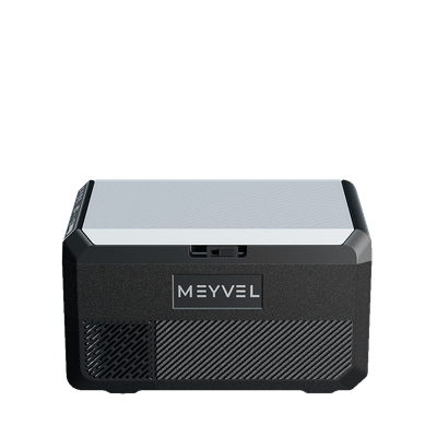 Автохолодильник Meyvel AF-PRO41