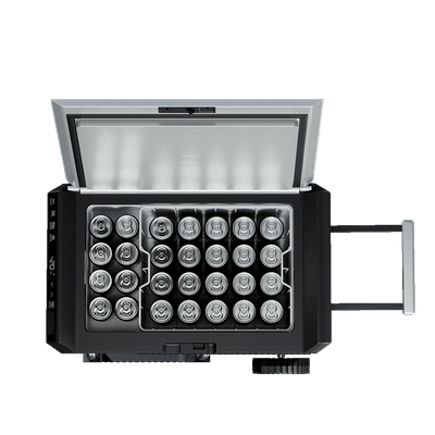 Автохолодильник Meyvel AF-PRO41