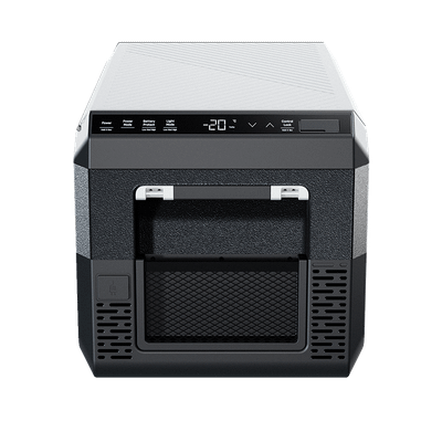 Автохолодильник Meyvel AF-PRO41