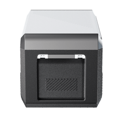 Автохолодильник Meyvel AF-PRO41