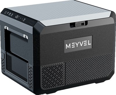Автохолодильник Meyvel AF-PRO54 - фото