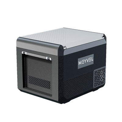 Автохолодильник Meyvel AF-PRO54