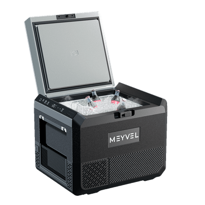 Автохолодильник Meyvel AF-PRO54