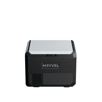 Автохолодильник Meyvel AF-PRO54