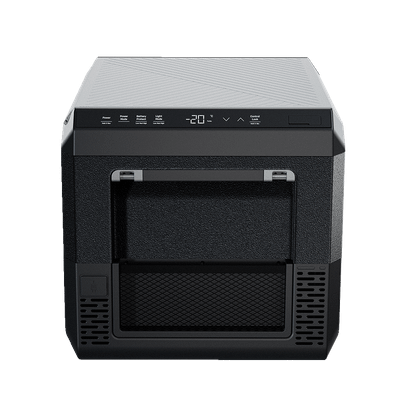 Автохолодильник Meyvel AF-PRO54