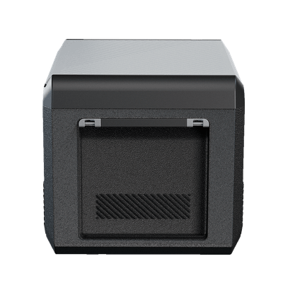 Автохолодильник Meyvel AF-PRO54