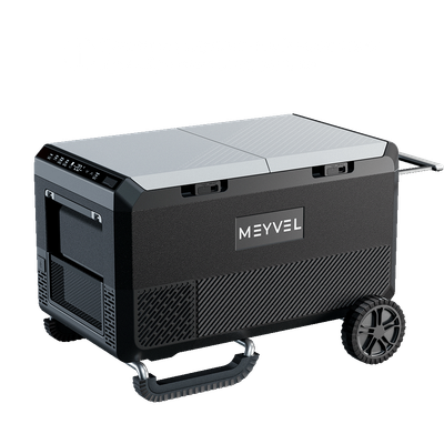 Автохолодильник Meyvel AF-PRO75