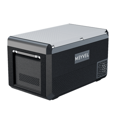 Автохолодильник Meyvel AF-PRO75