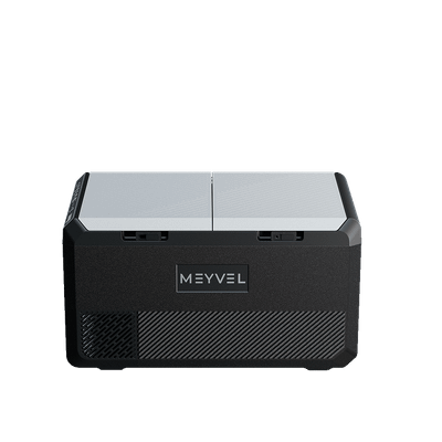 Автохолодильник Meyvel AF-PRO75