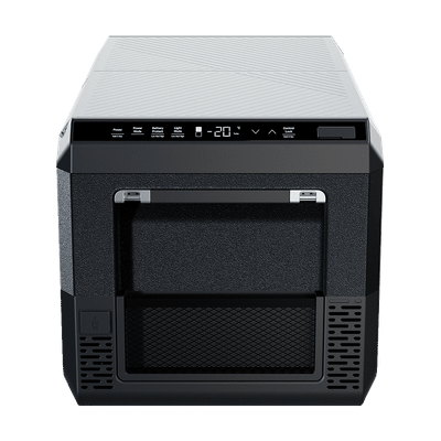 Автохолодильник Meyvel AF-PRO75