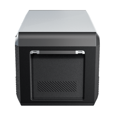 Автохолодильник Meyvel AF-PRO75