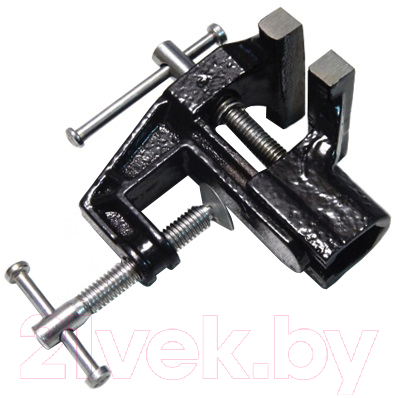 Тиски Forsage F-32940 - фото