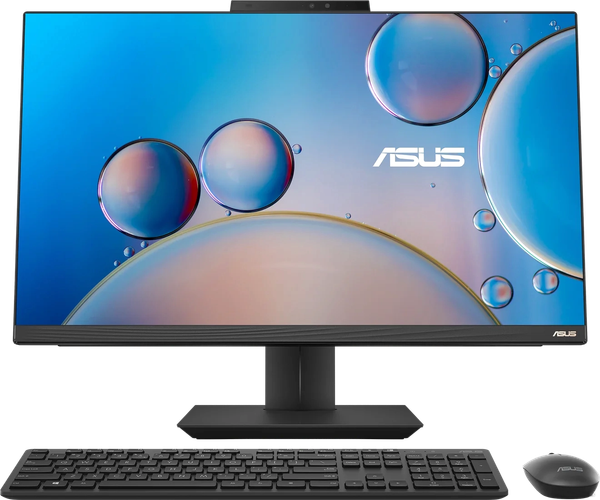 Моноблок Asus ExpertCenter E5 AiO 27 E5702WVAR-BPE0180 (90PT03N1-M01JY0) - фото