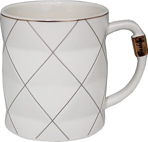 Кружка Lenardi 106-083 - фото