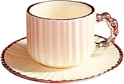 Набор для чая/кофе Lenardi 118-162 - фото