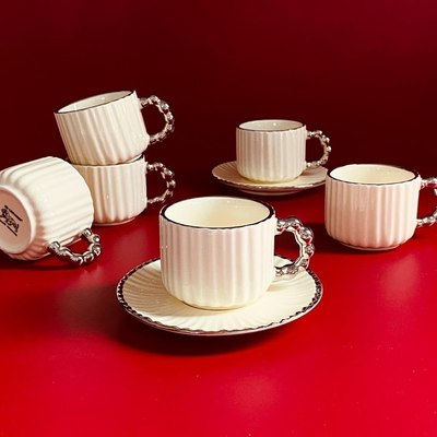 Набор для чая/кофе Lenardi 118-162