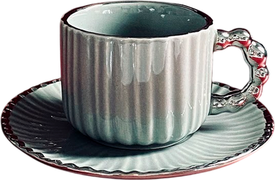 Набор для чая/кофе Lenardi 118-163 - фото