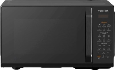 Микроволновая печь Toshiba MW3-EM20PE BK - фото