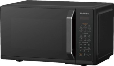 Микроволновая печь Toshiba MW3-EM20PE BK