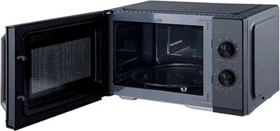 Микроволновая печь Toshiba MW3-MM21PE BK