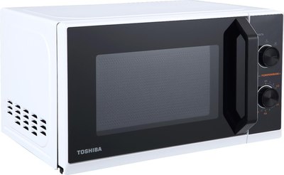 Микроволновая печь Toshiba MW3-MM21PE WH