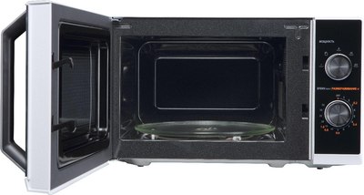 Микроволновая печь Toshiba MW3-MM21PE WH