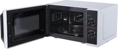 Микроволновая печь Toshiba MW3-MM21PE WH