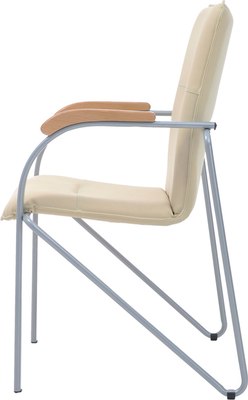 Стул офисный Helmi Самба HL-F03 / 344614