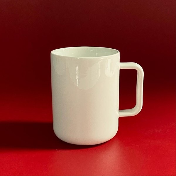 Кружка Lenardi 118-171 - фото