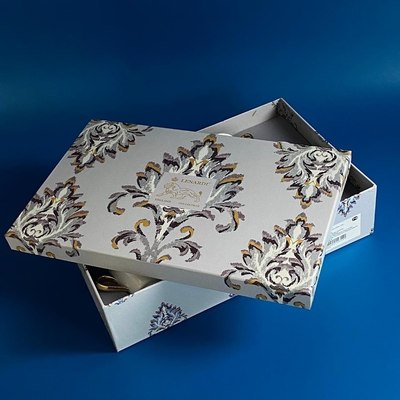 Набор для чая/кофе Lenardi 118-172