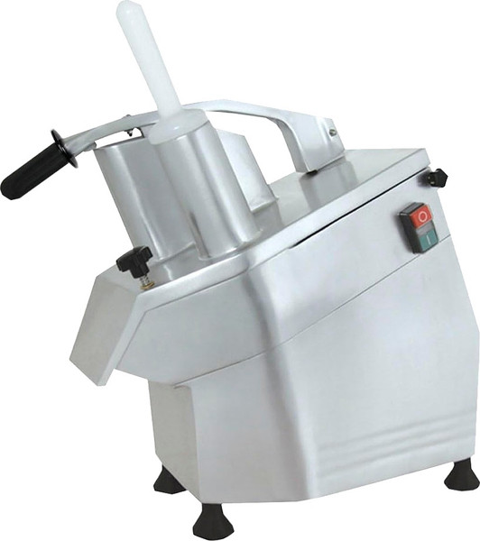 Овощерезка электрическая Viatto HLC-300 / био457 - фото