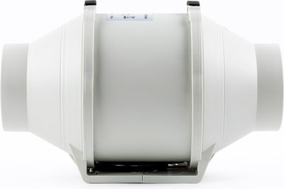 Вентилятор канальный Vakio AirFlow 100PE