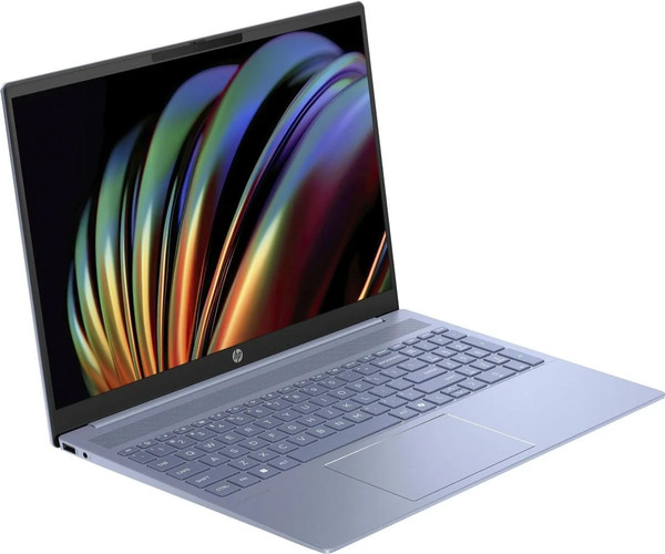 Ноутбук HP Pavilion 16-AF0020CI (B09JPEA)