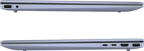 Ноутбук HP Pavilion 16-AF0020CI (B09JPEA)