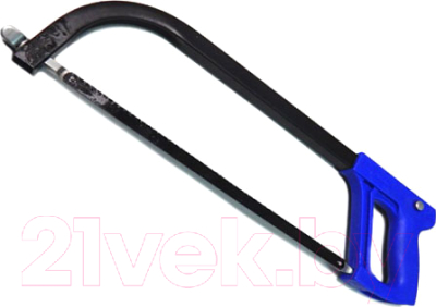 Ножовка Forsage F-66301