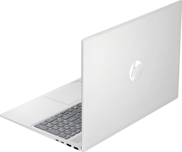 Ноутбук HP Pavilion 16-AF0021CI (B09JQEA)