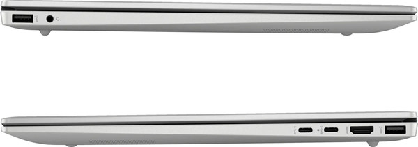 Ноутбук HP Pavilion 16-AF0021CI (B09JQEA)