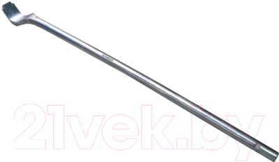 Лом Partner PA-67701S - фото