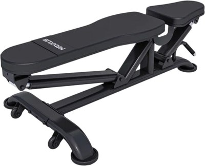 Скамья многофункциональная DFC MX-600362-00019-0001