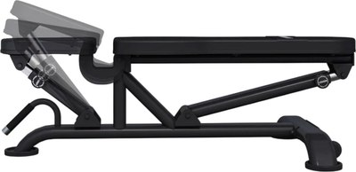 Скамья многофункциональная DFC MX-600362-00019-0001