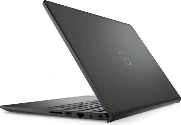Ноутбук Dell Vostro 3520 (HDL5A91028W)