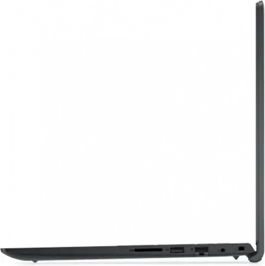 Ноутбук Dell Vostro 3520 (HDL5A91028W)