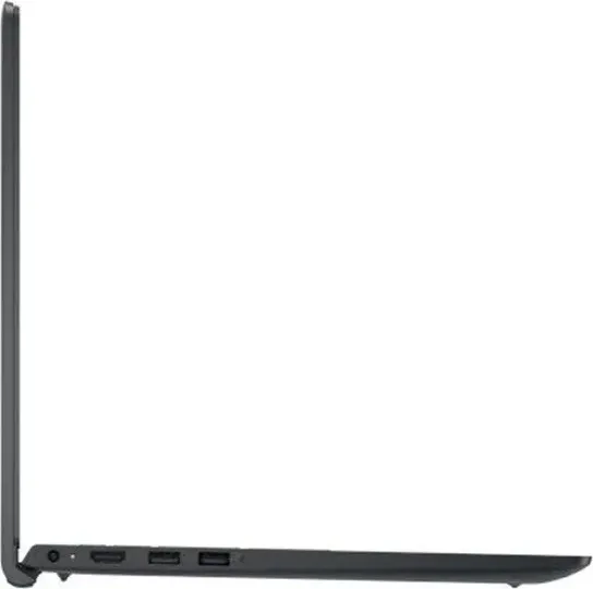 Ноутбук Dell Vostro 3520 (HDL5A91028W)