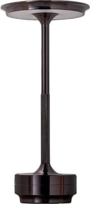 Прикроватная лампа Kinklight Ренна 07207-T.19 - фото