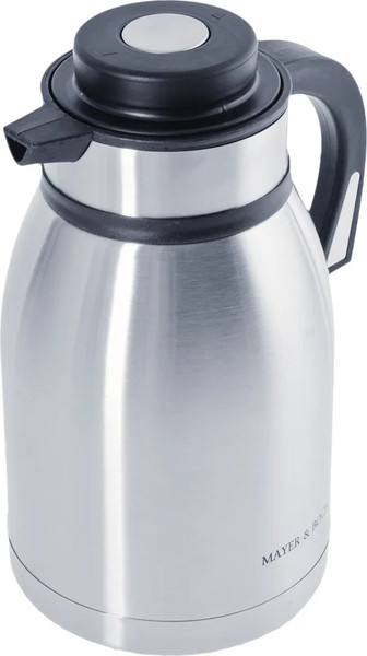 Термос-кувшин Mayer&Boch 26639 - фото