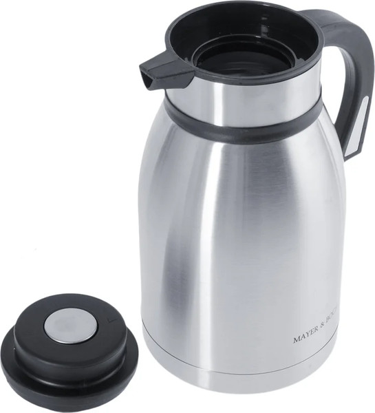 Термос-кувшин Mayer&Boch 26639