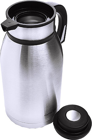 Термос-кувшин Mayer&Boch 26640 - фото